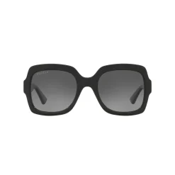 Rectangle Sunglasses GC002057