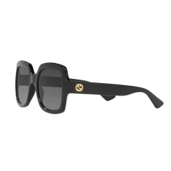 Rectangle Sunglasses GC002057