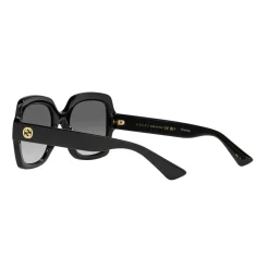Rectangle Sunglasses GC002057