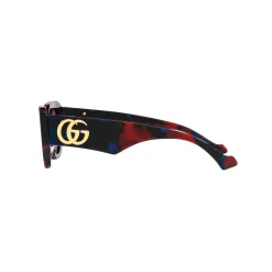 Rectangle Sunglasses GC002107