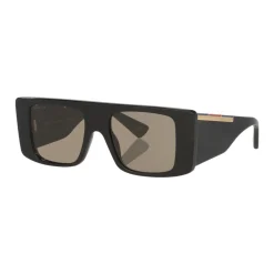 Rectangle Sunglasses GC002432 GG1888S