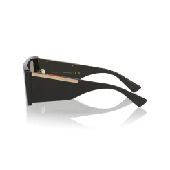 Rectangle Sunglasses GC002432 GG1888S