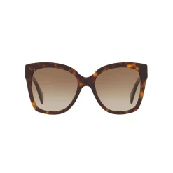 Rectangle Sunglasses GG0459S