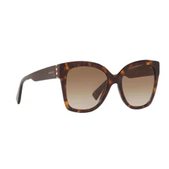 Rectangle Sunglasses GG0459S