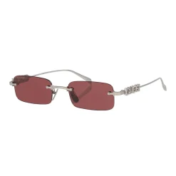 Rectangle Sunglasses 6J000303