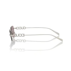 Rectangle Sunglasses 6J000303