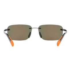Rectangle Sunglasses 6J000303