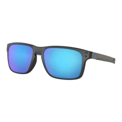 Best OAKLEY Rectangle Sunglasses 0OO9384
