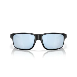 Rectangle Sunglasses OO9470