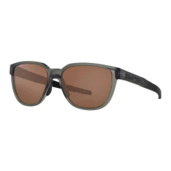 Clearance OAKLEY Rectangle Sunglasses OO9250