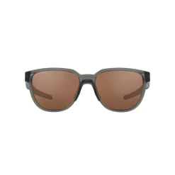 Clearance OAKLEY Rectangle Sunglasses OO9250