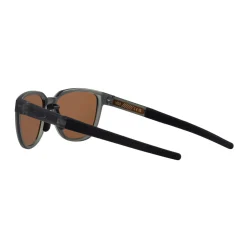 Clearance OAKLEY Rectangle Sunglasses OO9250