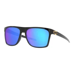 Hot OAKLEY Rectangle Sunglasses OO9100