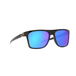 Hot OAKLEY Rectangle Sunglasses OO9100