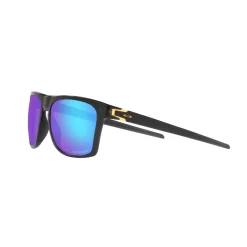 Hot OAKLEY Rectangle Sunglasses OO9100