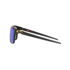 Hot OAKLEY Rectangle Sunglasses OO9100