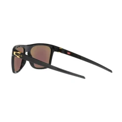 Hot OAKLEY Rectangle Sunglasses OO9100