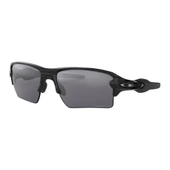 New OAKLEY Rectangle Sunglasses 0OO9188