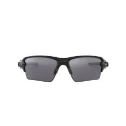 New OAKLEY Rectangle Sunglasses 0OO9188