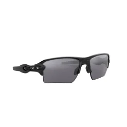 New OAKLEY Rectangle Sunglasses 0OO9188