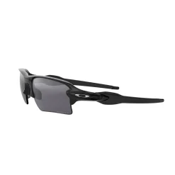 New OAKLEY Rectangle Sunglasses 0OO9188