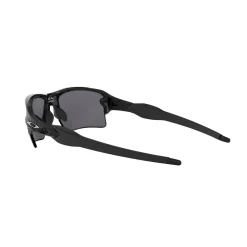 New OAKLEY Rectangle Sunglasses 0OO9188