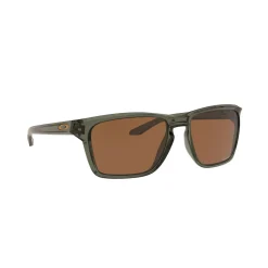 Online OAKLEY Rectangle Sunglasses OO9448