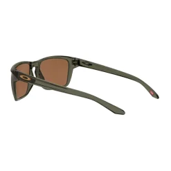 Online OAKLEY Rectangle Sunglasses OO9448