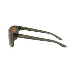 Online OAKLEY Rectangle Sunglasses OO9448