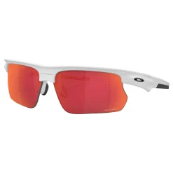 New OAKLEY Rectangle Sunglasses OO9400 BiSphaera™