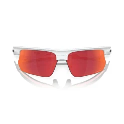 New OAKLEY Rectangle Sunglasses OO9400 BiSphaera™
