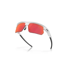 New OAKLEY Rectangle Sunglasses OO9400 BiSphaera™