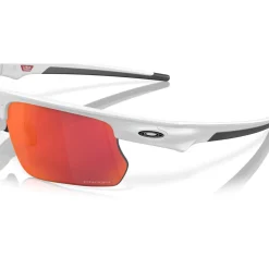 Rectangle Sunglasses OO9400 BiSphaera™