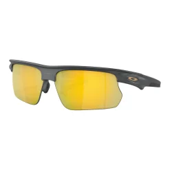 Rectangle Sunglasses OO9400 BiSphaera™