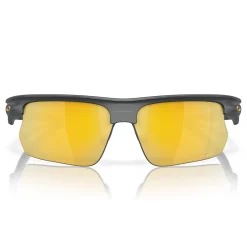 Rectangle Sunglasses OO9400 BiSphaera™