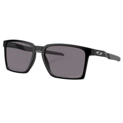 Best OAKLEY Rectangle Sunglasses OO9483 Exchange Sun