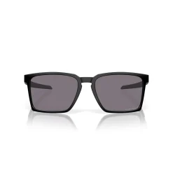 Best OAKLEY Rectangle Sunglasses OO9483 Exchange Sun