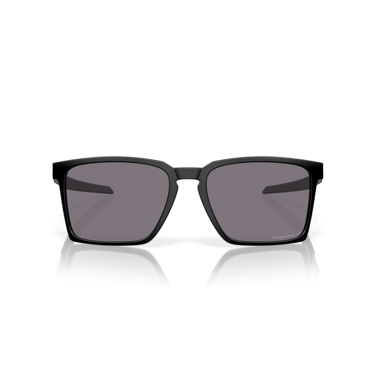 Best OAKLEY Rectangle Sunglasses OO9483 Exchange Sun