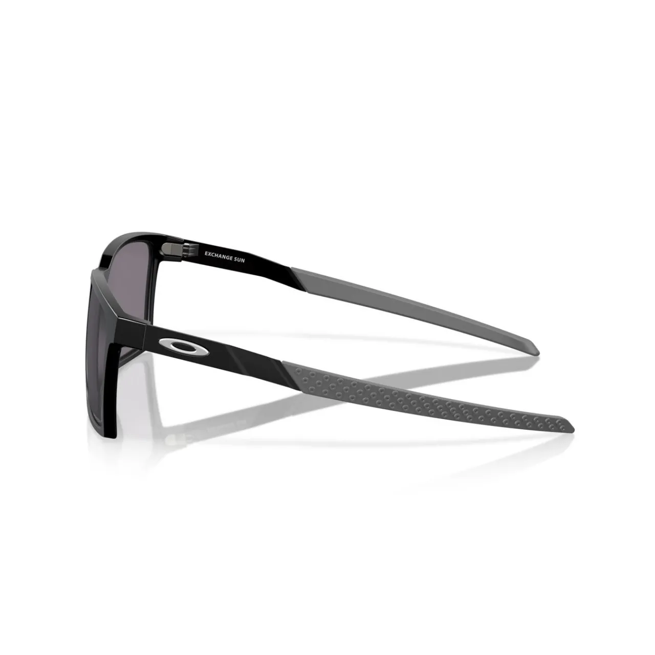 Best OAKLEY Rectangle Sunglasses OO9483 Exchange Sun