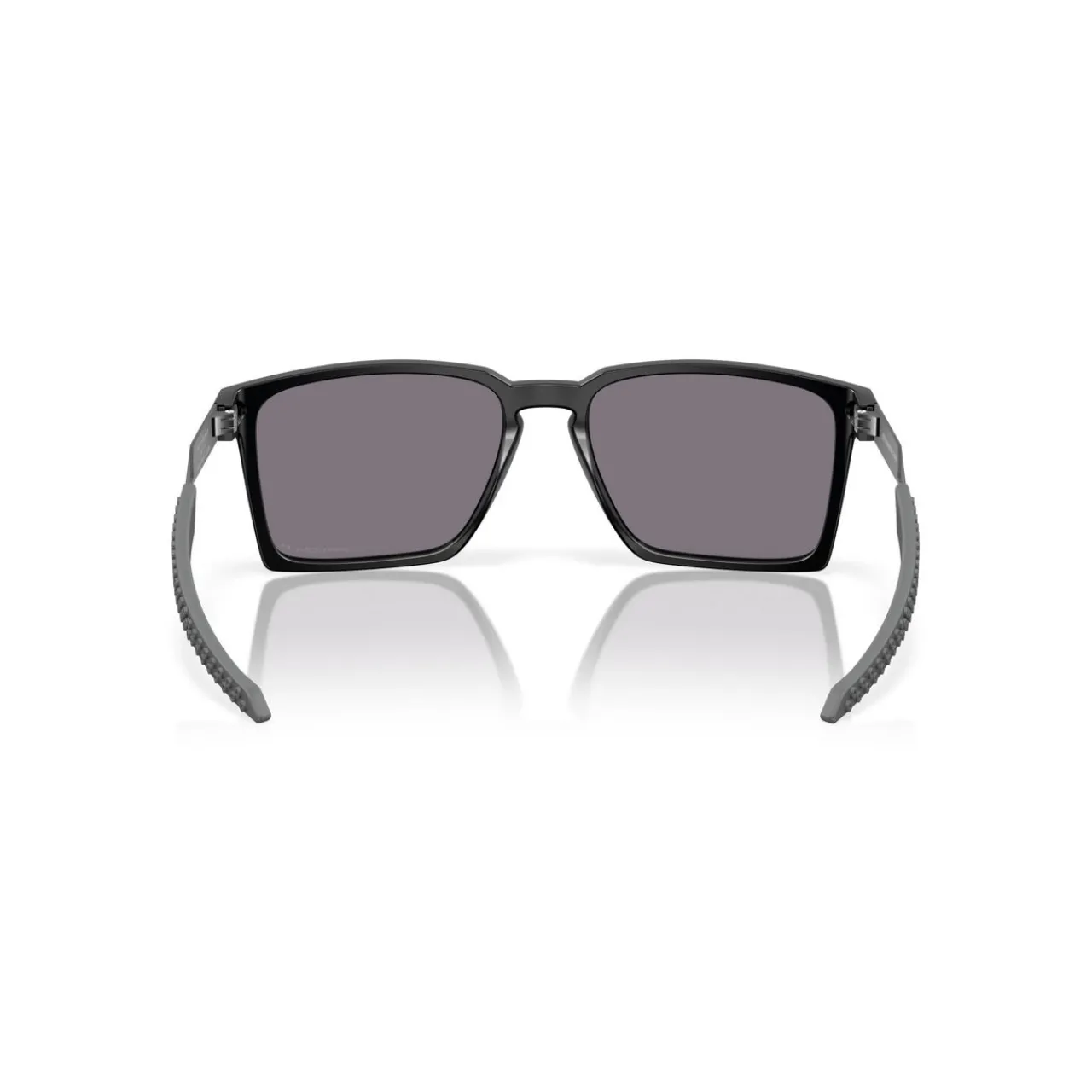 Best OAKLEY Rectangle Sunglasses OO9483 Exchange Sun