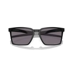 Best OAKLEY Rectangle Sunglasses OO9483 Exchange Sun