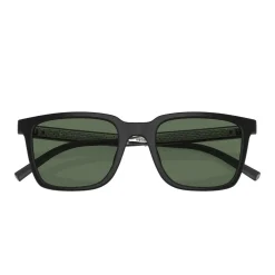 Rectangle Sunglasses OV5553SU