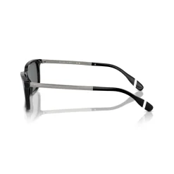 Rectangle Sunglasses PH4212