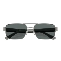 Rectangle Sunglasses PH3161