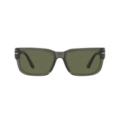 Rectangle Sunglasses PO3315S
