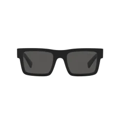 Rectangle Sunglasses 0PR 19WS