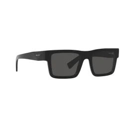 Rectangle Sunglasses 0PR 19WS