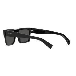 Rectangle Sunglasses 0PR 19WS