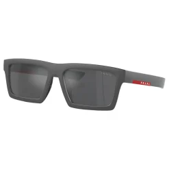 Rectangle Sunglasses PS 02ZSU