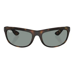 Online RAY-BAN Rectangle Sunglasses RB4089